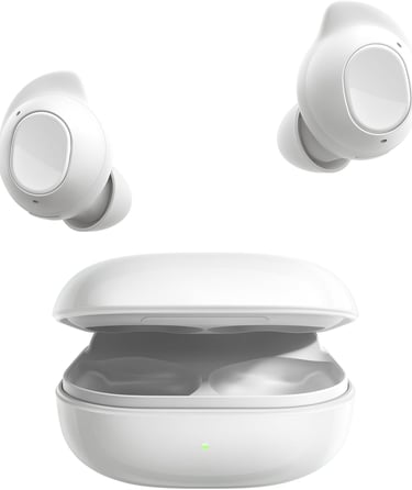 auriculares samsung galaxy buds FE