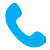 pictureUP contact