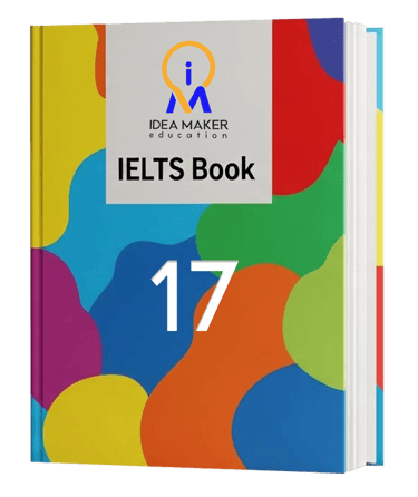IELTS 17