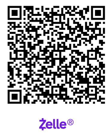 Zelle offering