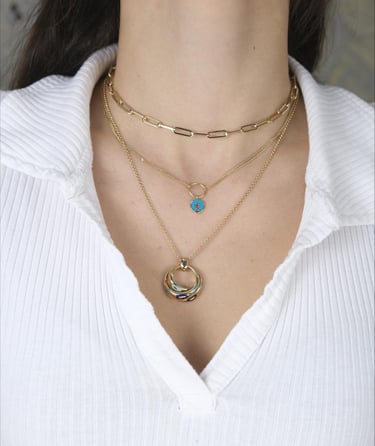 personalized-charms