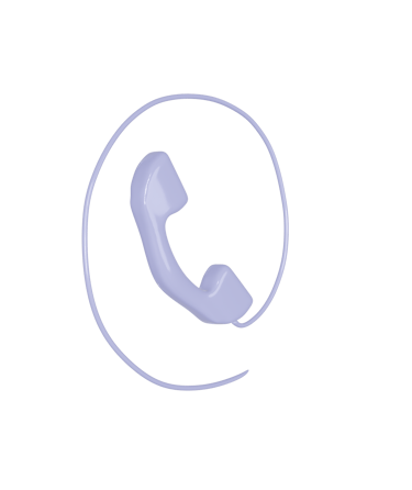 Logo contact