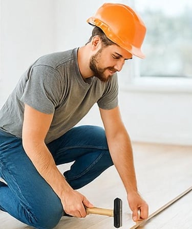 RM Construções-engenharia-construções-projetos-reformas