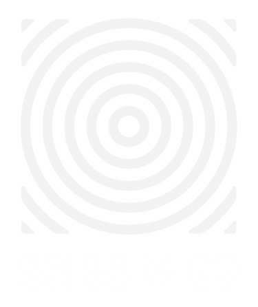 Sismo Audiopost Logo