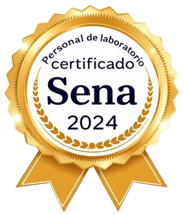 Extintores FireStop Bogotá - Venta, mantenimiento y recarga de extintores