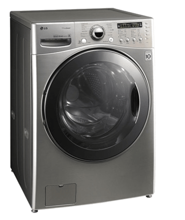 Dryer Repair, Installation, Maintenance