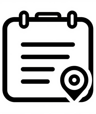 alamat kantor izinalkespkrt