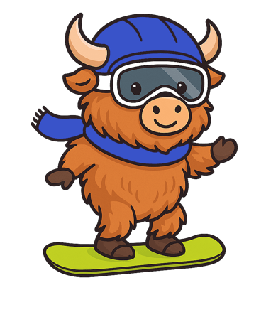 kinder snowboard kurs in Seefeld