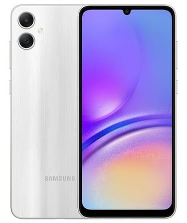 Ремонт на Galaxy A05 - Сервиз за телефони ZonataFix