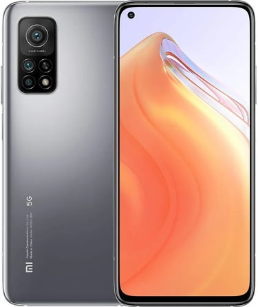 Ремонт на Mi 10T - Сервиз за телефони ZonataFix