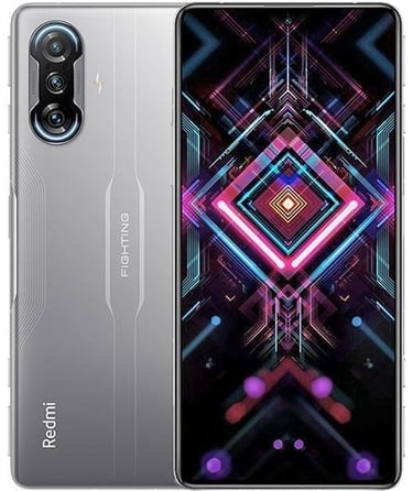 Ремонт на Poco F3 GT - Сервиз за телефони ZonataFix