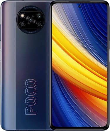 Ремонт на Poco X3 Pro - Сервиз за телефони ZonataFix