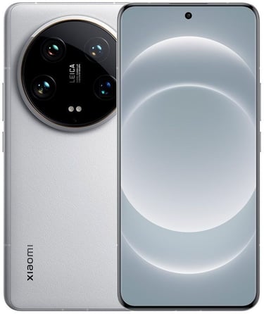 Ремонт на Xiaomi 14 Ultra - Сервиз за телефони ZonataFix