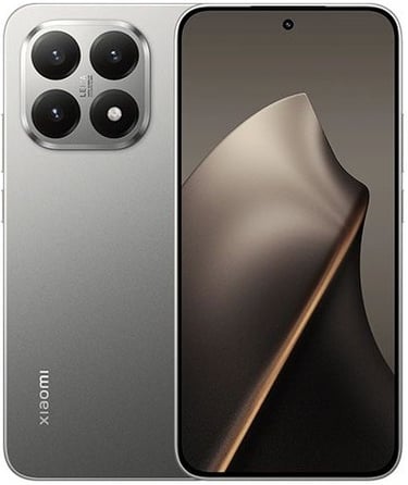 Ремонт на Xiaomi 15T - Сервиз за телефони ZonataFix