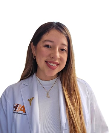  Jesica Ailin Cortes Dionicio editor