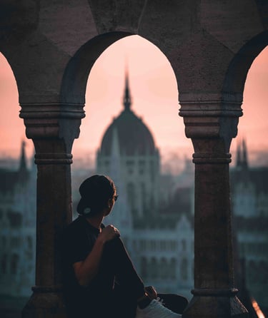 Kontaktiere nicolaskrusi