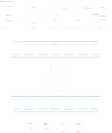 agence audiovisuelle orléans