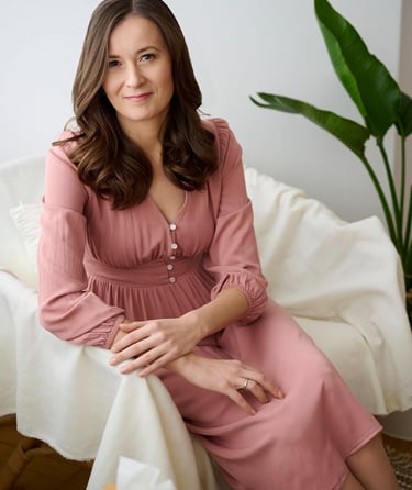 Psychoterapia Wilanów