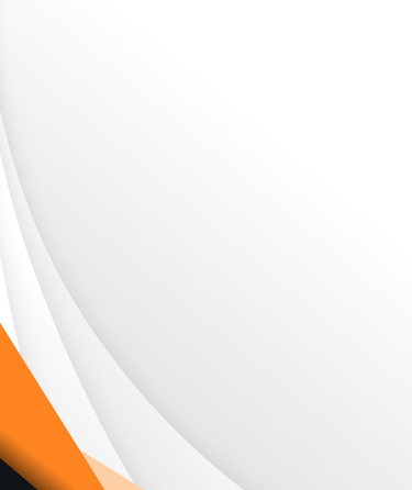 Corporate Lawyers in Ontario, Immigration Lawyers in Canada.NFP Law Toronto