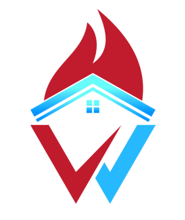 Wilbourn's Heating And Air Logo
