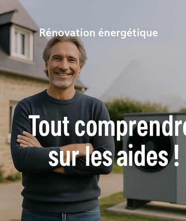 illustration services monchauffagebreton.fr pour trouver le bon chauffage et les bonnes aides