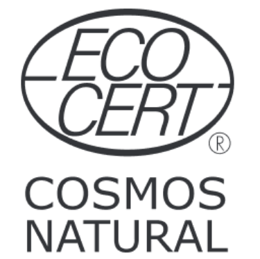 eco cert - cosmos