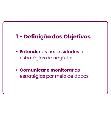 in10 - solução em analise de dados - tecnologia