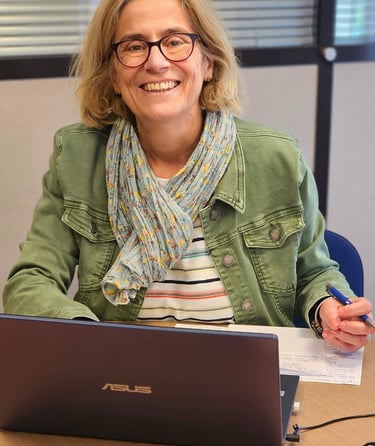 Accompagnement CCY Yvelines