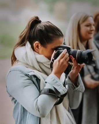 Chelmsford Photographer, Maternity Shoot, Family Portraits, Branding Photoshoot