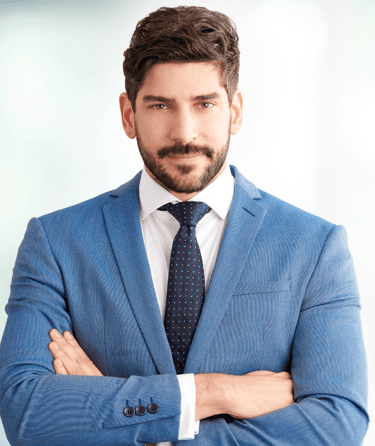 Hire Virtual Client Success Pro Today!