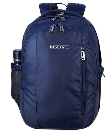 a travelling backpack bags best for daily use with spacious compartment