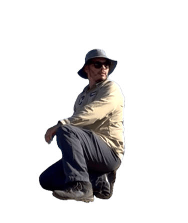 Professional rodent inspection and trapping service in Menifee, CA