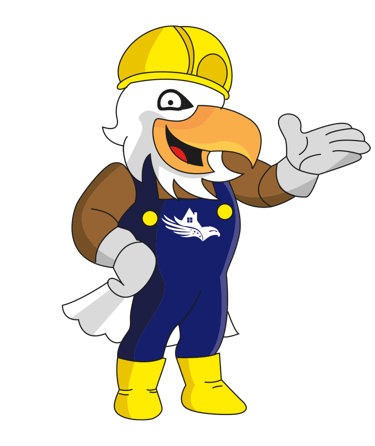 Connecticut Homeowners Trust Our Roof Inspection & Repair Services – Quality roofing solutions.