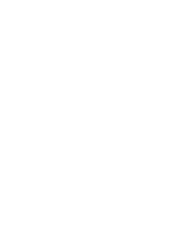 Take me to the Home Page