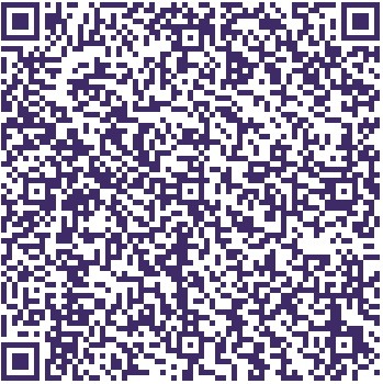 Asset QR for adding