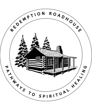 Redemption Roadhouse logo