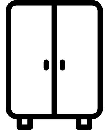 Placard