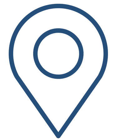gps icon