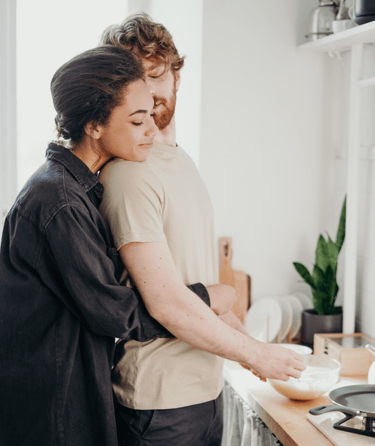 Services ménages Nogent sur Marne