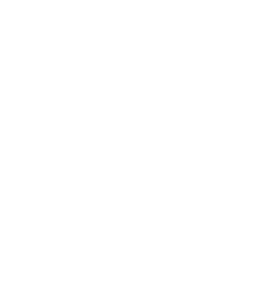 schéma seo local