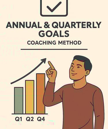 Smart Action Path Builder