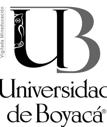 Universidad de Boyacá