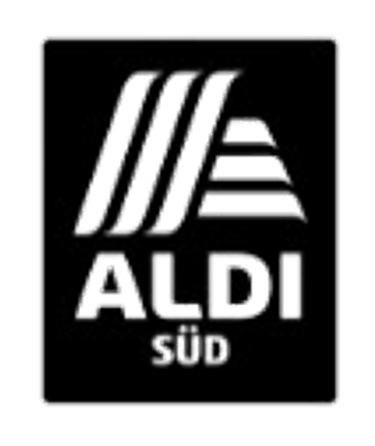 Aldi logo