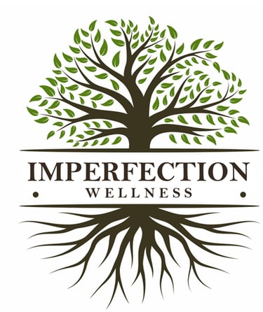 Wellness Mindfulness Meditation Mental Health Veda Ayurveda Buddhism Buddha 