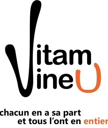 Vitamine U