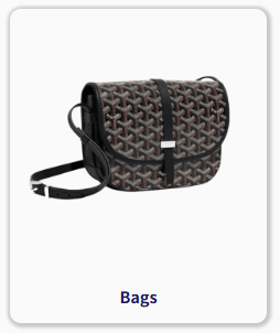 allchinabuyspreadsheetbags2026