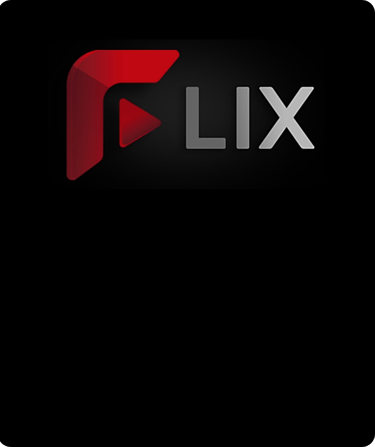flix30