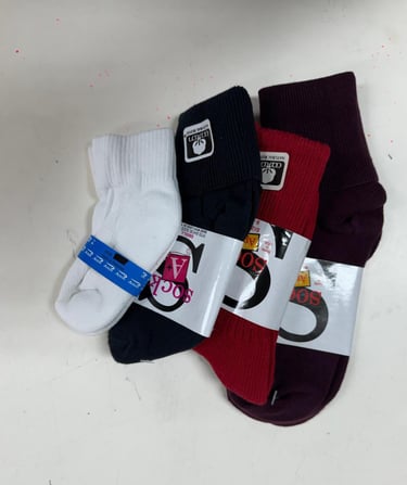 Socks