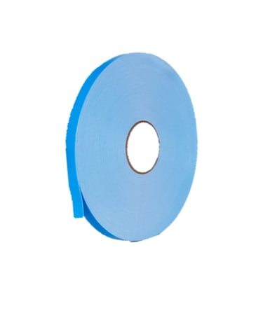 MODELO 262M2, MARCA CONTRATIPO, ESPESOR 1MM X 65 MTS