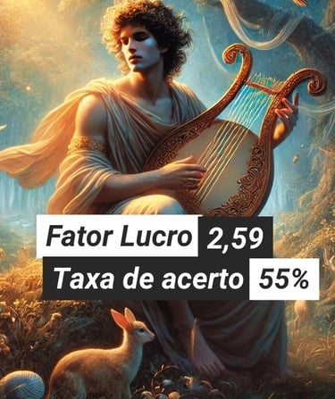 robo de investimento orpheus